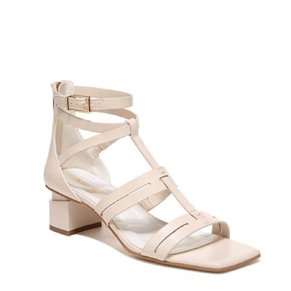 Franco Sarto L-Korie Sandals